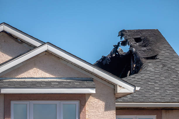 Top rated local Structural Rebuild specialists in Mantua, NJ